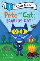 Pete_the_Cat_Scaredy_Cat_