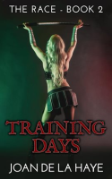 Training_Days