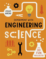 Experiment_with_Engineering_Science