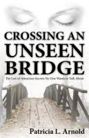 Crossing_an_Unseen_Bridge