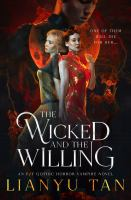 The_wicked_and_the_willing