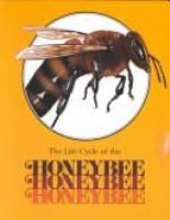The_honeybee