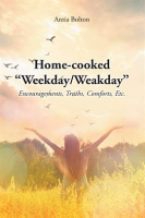 Home-cooked____oeWeekday-Weakday