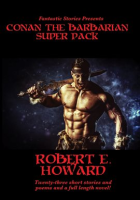 Fantastic_Stories_Presents__Conan_the_Barbarian_Super_Pack