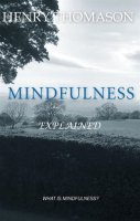 Mindfulness_Explained