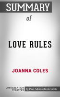 Summary_of_Love_Rules__How_to_Find_a_Real_Relationship_in_a_Digital_World