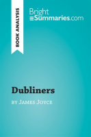 Dubliners_by_James_Joyce__Book_Analysis_