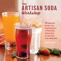 The_artisan_soda_workshop