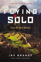 FLYING_SOLO