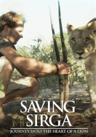 Saving_Sirga_-_Journey_Into_the_Heart_of_a_Lion_-_Season_1