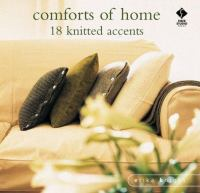Comforts_of_home